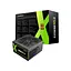 Блок живлення Gamemax GX-850 Modular - мініатюра 10