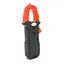 Токовые клещи Aneng PN103 Измерение: V (AC/DC) A (AC/DC) Ω, C, Hz (NCV, True RMS) - миниатюра 4