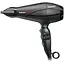 Фен Babyliss Pro BAB6950IE - мініатюра 1