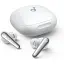 Гарнитура Anker SoundCore Liberty 4 Pro White matte (7055864) - миниатюра 6