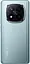 Смартфон Xiaomi Redmi Note 14 Pro+ 5G 8/256GB Frost Blue - миниатюра 4