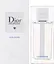 Одеколон Dior Homme Cologne 125 мл - миниатюра 2