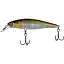 Воблер Jackall Squad Minnow 65SP 65 мм 5,8 г HL Oikawa - миниатюра 1