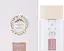 Парфюмированная вода Giardini Di Toscana Shabby Chic 100 мл  - миниатюра 2