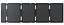 Система EcoFlow RIVER 3 UPS та сонячна панель 45W (Type-C) (EFRIVER3-UPS-EU-CBox/EFSOLAR45-TYPE-C) - миниатюра 11