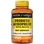 Пробіотик з пектином Mason Natural Probiotic Acidophilus With Pectin 100 капсул - мініатюра 1