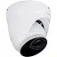 Внешняя IP-камера GreenVision GV-188-IP-IF-DOS50-30 VMA - миниатюра 3