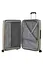 Чемодан American Tourister FLYTWIST 78 см SANDSTONE 78x50x30(33) MI1*05003 - миниатюра 3