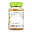 Омега-3 та Докозагексаєнова кислота VPLab Omega 3 + DHA 60 gummies (1086-2023-10-4255) - мініатюра 2