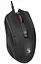 Миша Bloody A4Tech ES8 Black (ES8 (Stone Black)) - мініатюра 9