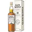 Віскі Glen Scotia Double Cask Single Malt Scotch Whisky 46% 0.7 л в подарунковій упаковці - мініатюра 1