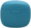 Наушники Tune FLEX 2 Turquoise (JBLTFLEX2TQE) JBL teh0021154 - миниатюра 8