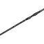 Вудилище коропове Sportex Competition CS-5 Carp 13’/3.96 м 3.75 lbs 2 sec. - мініатюра 2