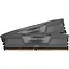 Модуль пам'яті Corsair DDR5 32GB (2x16GB) 5600Mhz VENGEANCE AMD EXPO Black (CMK32GX5M2B5600Z36) - мініатюра 1
