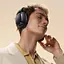 Навушники Baseus Bowie H1s Noise-Cancelling Black (A00075301113-00) [133749] - мініатюра 5