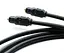 Кабель аудио оптический Toslink M/M 8.0m - миниатюра 3