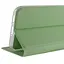 Шкіряний чохол-книжка GETMAN Elegant (U) для Xiaomi Redmi Note 13Pro+ М'ятний - мініатюра 4