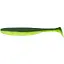 Силикон Select Easy Shad 5" #203 (5 шт/уп) - миниатюра 1