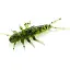 Силикон FishUP Stonefly 0.75" (12шт) #042 - Watermelon Seed - миниатюра 1
