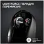 Мышь Logitech G Pro X Superlight 2 Lightspeed White (910-006638) - миниатюра 2