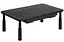 Подставка под монитор Gembird MS-TABLE-D-01 - миниатюра 2