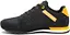 Кросівки Caterpillar Ventura 46 Black (1103-P110712-46) - мініатюра 2