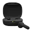 Наушники беспроводные JBL Wave FLEX 2 стерео в кейсе черные (JBLWFLEX2BLK) - миниатюра 3