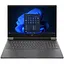 Ноутбук HP Victus 16 (AZ5R6EA) - мініатюра 1