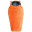 Спальник Deuter Little Star L лівий Orange (1052-3720021 9315 1) - мініатюра 1