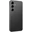Смартфон Samsung Galaxy S24 SM-S9210 8/256GB Onyx Black - мініатюра 5