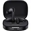Навушники Xiaomi Redmi Buds 6 night black (M2429E1 / BHR9251GL) (Global Version) - мініатюра 1