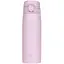Термокружка Zojirushi SM-VB60 Розовый (1013-1678.07.66) - миниатюра 1