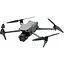 Квадрокоптер DJI Air 3S Fly More Combo with RC-2 CP.MA.00000816.01 (124897) - мініатюра 1