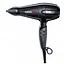 Фен Babyliss Pro BAB6970IE - миниатюра 1