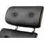 Офисное кресло GT Racer (B-8877-1 Black) - миниатюра 4