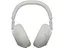 Навушники Sony WH-1000XM6 Platinum Silver (WH1000XM6S.CE7) - мініатюра 5