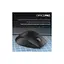Мишка OfficePro M395B Silent Click Ergonomic Wireless Black (M395B) - мініатюра 12