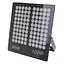 Прожектор Brille уличный LED влагозащищенный IP65 HL-53/100W SMD CW - миниатюра 1