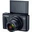 Компактный фотоаппарат Canon PowerShot SX740 HS Black (2955C012) - миниатюра 7
