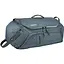 Велосипедная сумка Thule RoundTrip Bike Duffel Dark Slate (TH 3204353) - миниатюра 1