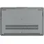 Ноутбук Lenovo IdeaPad 1 15ALC7 7 5700U la 43GHz, 16GB DDR4, 1TB, Без ОС - мініатюра 6