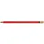 Олівець акварельний Koh-i-Noor Mondeluz pyrrole red пірол червоний (3720/170) - мініатюра 1