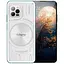 Смартфон Unihertz Luna 8/256Gb White Night Vision - мініатюра 1