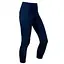 Термоштани Tramp Activity Line Navy XS (TRA-TRU008-06XS) - мініатюра 1