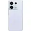 Смартфон Xiaomi Redmi Note 13 Pro 5G 8/256GB Purple - мініатюра 7