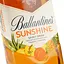 Напій спиртний Ballantine’s Sunshine 30% 0.7 л - мініатюра 5