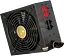 Блок питания Chieftec A-135 APS-1000CB 1000W 80+ Bronze (APS-1000CB) Б/У - миниатюра 1