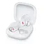 Наушники TWS Beats by Dr. Dre Fit Pro Beats White (MK2G3) - миниатюра 3