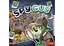 Настільна гра Trefl Шпигун (Spy Guy) (укр.) (02602) - мініатюра 2