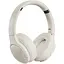 Навушники Wiwu Bluetooth TD-02 Soundcool Headset білі - мініатюра 1